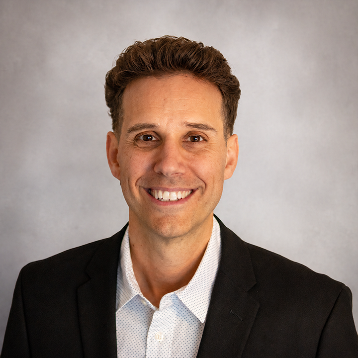 Peter Pizzuto