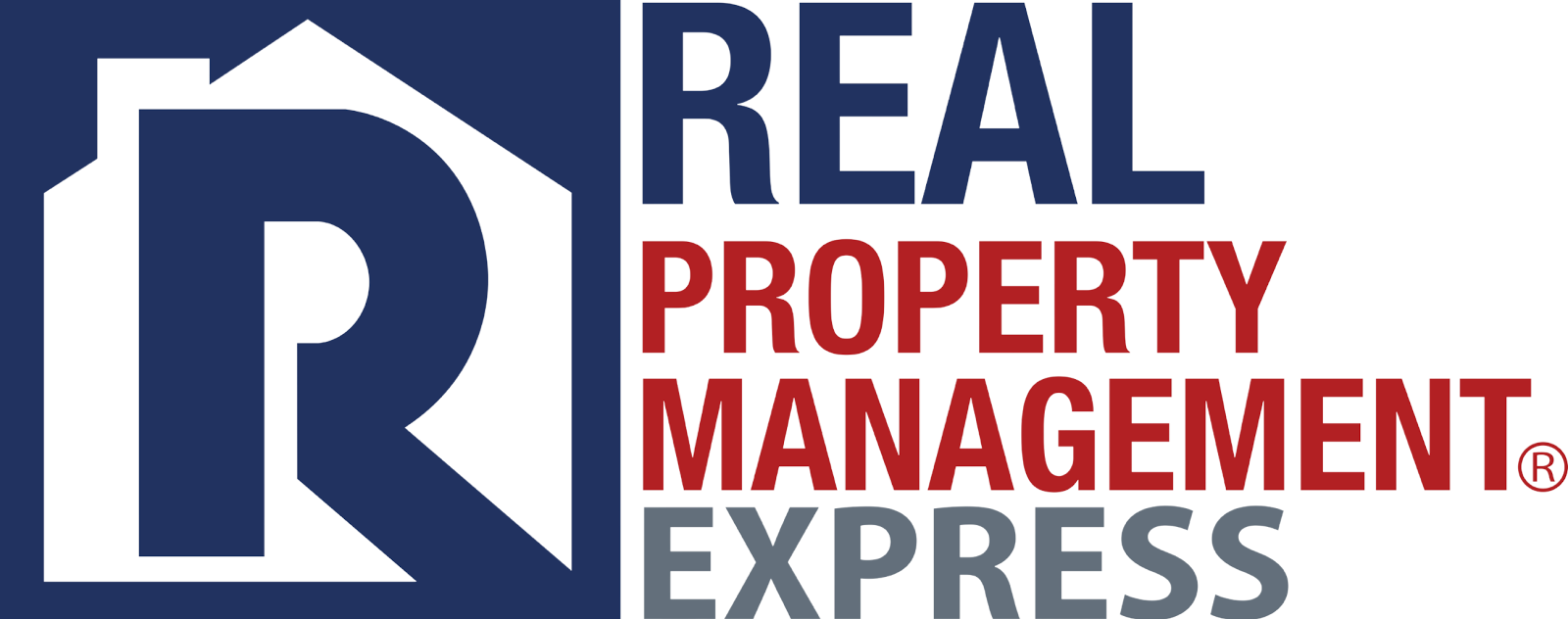 Real Property Management Express