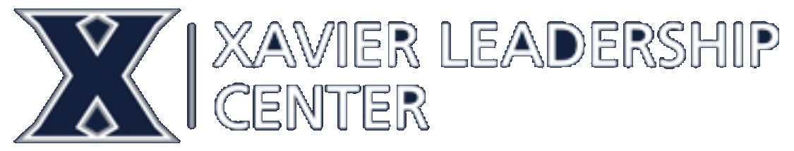 Xavier Leadership Center